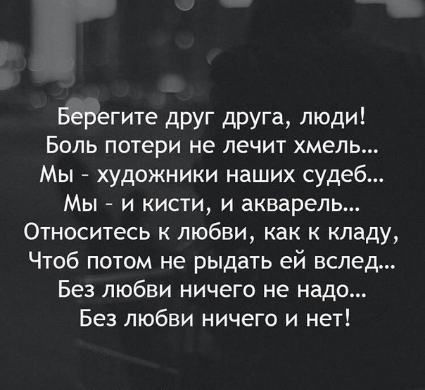    - 7  2017  04:55
