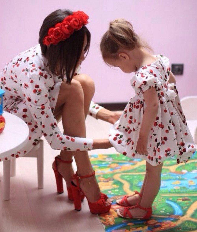 -.#@https://fotostrana.ru/away?to=/sl/XE2 - 9