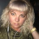 ���� Helga, �����������, 50 ��� - ��������� 15 ���� 2017 � ������ ���� ����������