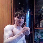 , 32 , 