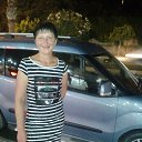 ���� ��������, ������� ������, 56 ��� - ��������� 30 ������� 2017