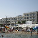 ���� M�������, �������, 55 ��� - ��������� 18 ���� 2017 � ������ ������� ��� 2017�