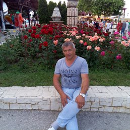 Valeri, ������, 59 ���