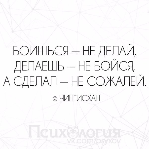  - 12  2017  14:25