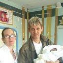 ���� �����, ����, 44 ���� - ��������� 12 ���� 2017 � ������ ���� ����������