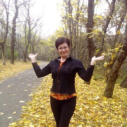 �����, ������������, 62 ����