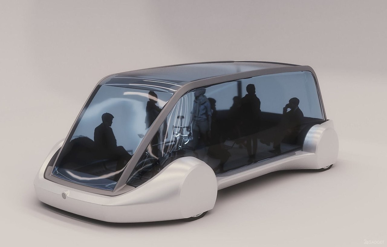     https://fotostrana.ru/away?to=/sl/yKc2 Boring Company,   , ...
