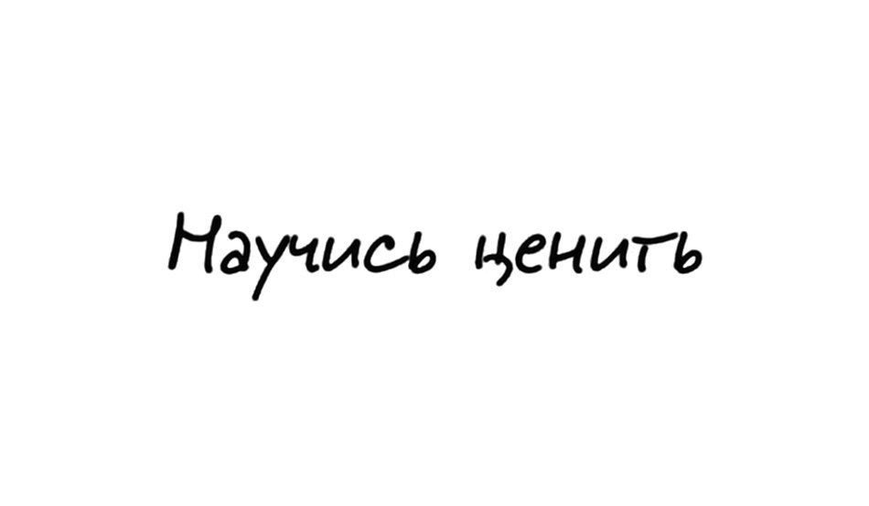    - 9  2017  03:24