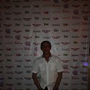 ���� Nikola, �������, 56 ��� - ��������� 6 ���� 2017 � ������ ���� ����������