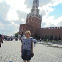 ���� �������, �����, 68 ��� - ��������� 7 ���� 2017 � ������ ���� ����������