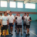 ���� ����, �������, 36 ��� - ��������� 17 ���� 2017 � ������ ���� ����������