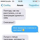  , , 39  -  6  2017    