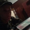 ���� ������, ���������, 64 ���� - ��������� 6 ���� 2017 � ������ ������ ��������