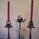 ���� ������, ������ - ��������� 26 ������� 2017 � ������ �����Ȼ