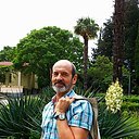 ���� Bazilio ( �� ����������!!!!), �����-��������� - ��������� 12 ������� 2017 � ������ ���� ����������