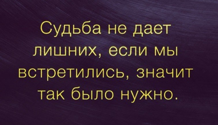     - 12  2017  17:20