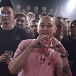 ���������, ������ ��������, 22 ����