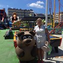 ���� Olga, ���, 54 ���� - ��������� 27 ���� 2017 � ������ ���� ����������