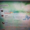 ���� �������, ������, 63 ���� - ��������� 28 ���� 2017 � ������ ������ ��������