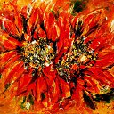      
,  ,  .
: 59   41 ;   , 2017.    : http://artnataly.ru     -    ,   
