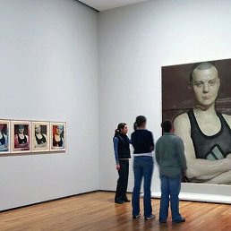 Akan, ������������, 44 ����