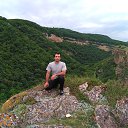 ���� Alischka, ���������, 41 ��� - ��������� 13 ���� 2017