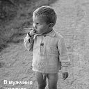 ���� Pavel, �����������, 52 ���� - ��������� 17 ������ 2017 � ������ ������ ��������