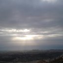 ���� �������, ����, 34 ���� - ��������� 24 �������� 2017 � ������ ���� ����������