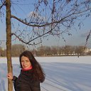 ���� Olga, �����-���������, 45 ��� - ��������� 1 ��� 2017 � ������ ���� ����������