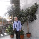 ���� Nikolay, �����, 41 ��� - ��������� 8 ������� 2017 � ������ ���� ����������