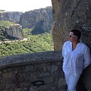 ���� ������, ������, 62 ���� - ��������� 10 �������� 2017 � ������ ���� ����������