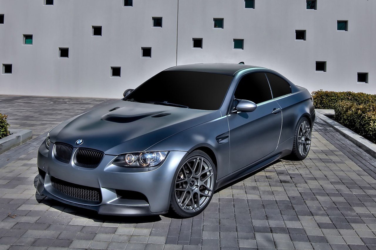  | BMW - 17  2017  07:39