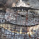 ���� Vyacheslav, �����, 47 ��� - ��������� 10 ������� 2017 � ������ ������ ��������