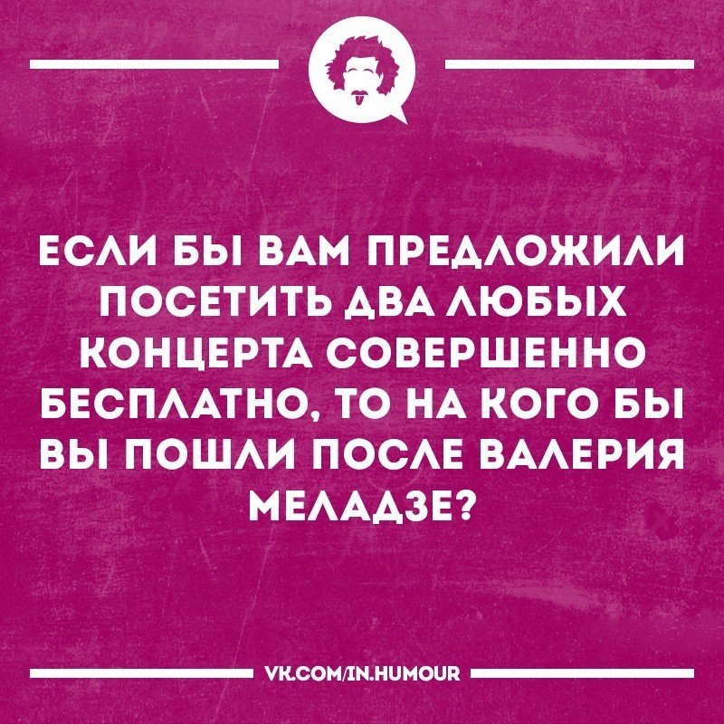   - 9  2017  00:22