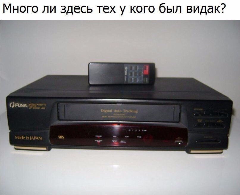  - 11  2017  15:36
