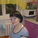 ���� �����, ������, 40 ��� - ��������� 6 ���� 2017 � ������ ���� ����������