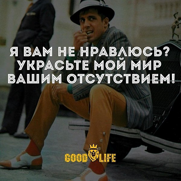  *** - 24  2017  21:47
