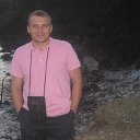 ���� Ivan, ������, 44 ���� - ��������� 8 ������� 2017