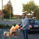 ���� Briaunys, �������, 40 ��� - ��������� 22 ������� 2017