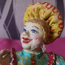 ���� ����, ������, 25 ��� - ��������� 14 ������� 2017 � ������ ����������