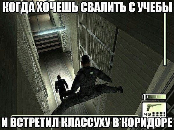    - 24  2017  17:55