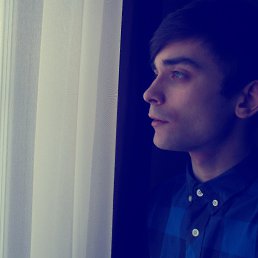 ������, 30 ���, ������������