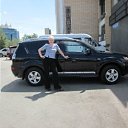 ���� ��������, �������, 61 ��� - ��������� 13 ������� 2017 � ������ ���� ����������