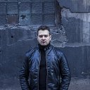 ���� Sergio, ������, 45 ��� - ��������� 30 ���� 2017