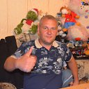  Alexandr, -, 48  -  11  2017    