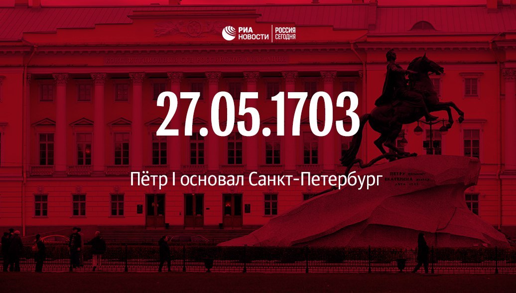 200 лет революции. имена после великой октябрьской социалистической революции. марка 200 лет великой французской революции. российская империя город санкт петербург 2029 год будущее. знак 10 лет октябрьской революции серебро.