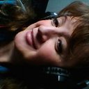 ���� Halinka, ����� - ��������� 15 �������� 2017