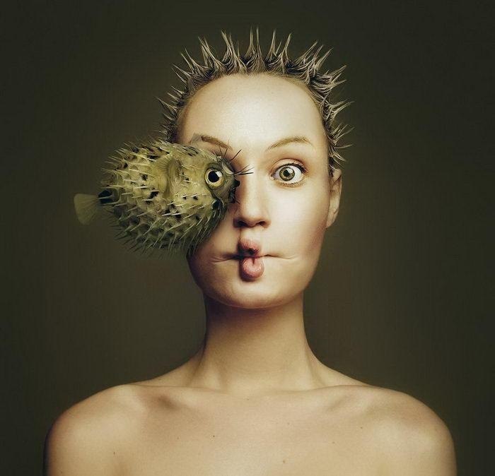     .  Flora Borsi - 5