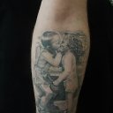 ���� ����� ���������, �����, 55 ��� - ��������� 13 ���� 2017 � ������ ���� ���� ������