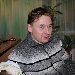 �����, ���������, 52 ����